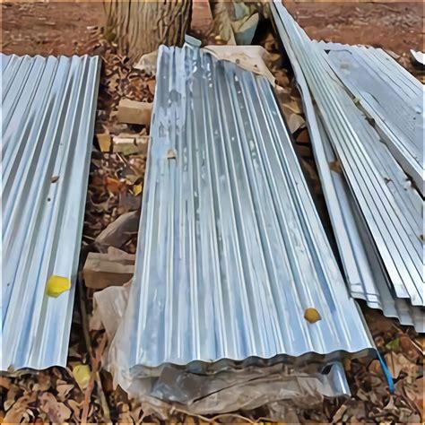 used sheet metal for sale|second hand corrugated metal sheets.